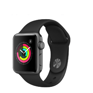 گوشی موبایل سامسونگ مدل Galaxy A32